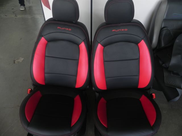 Punto 1