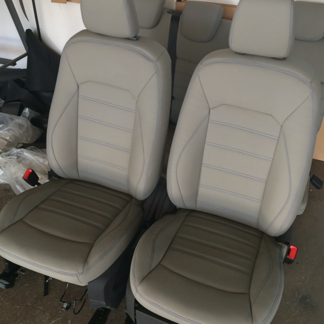 Ecosport 2