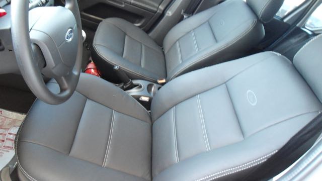 Ecosport 3
