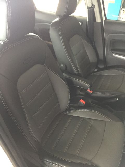 Ecosport 8