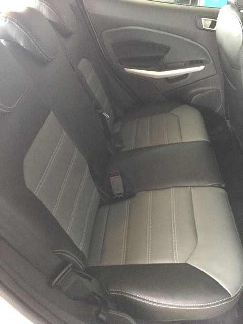 Ecosport 9