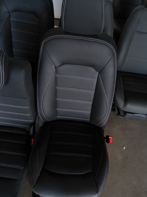 Ecosport 10