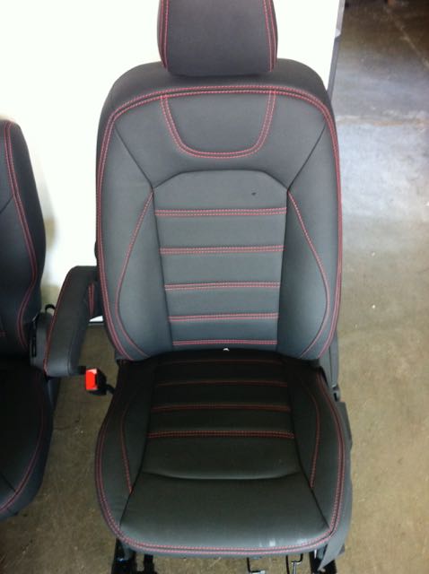 Ecosport 11