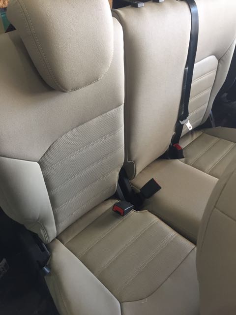 Ecosport 14