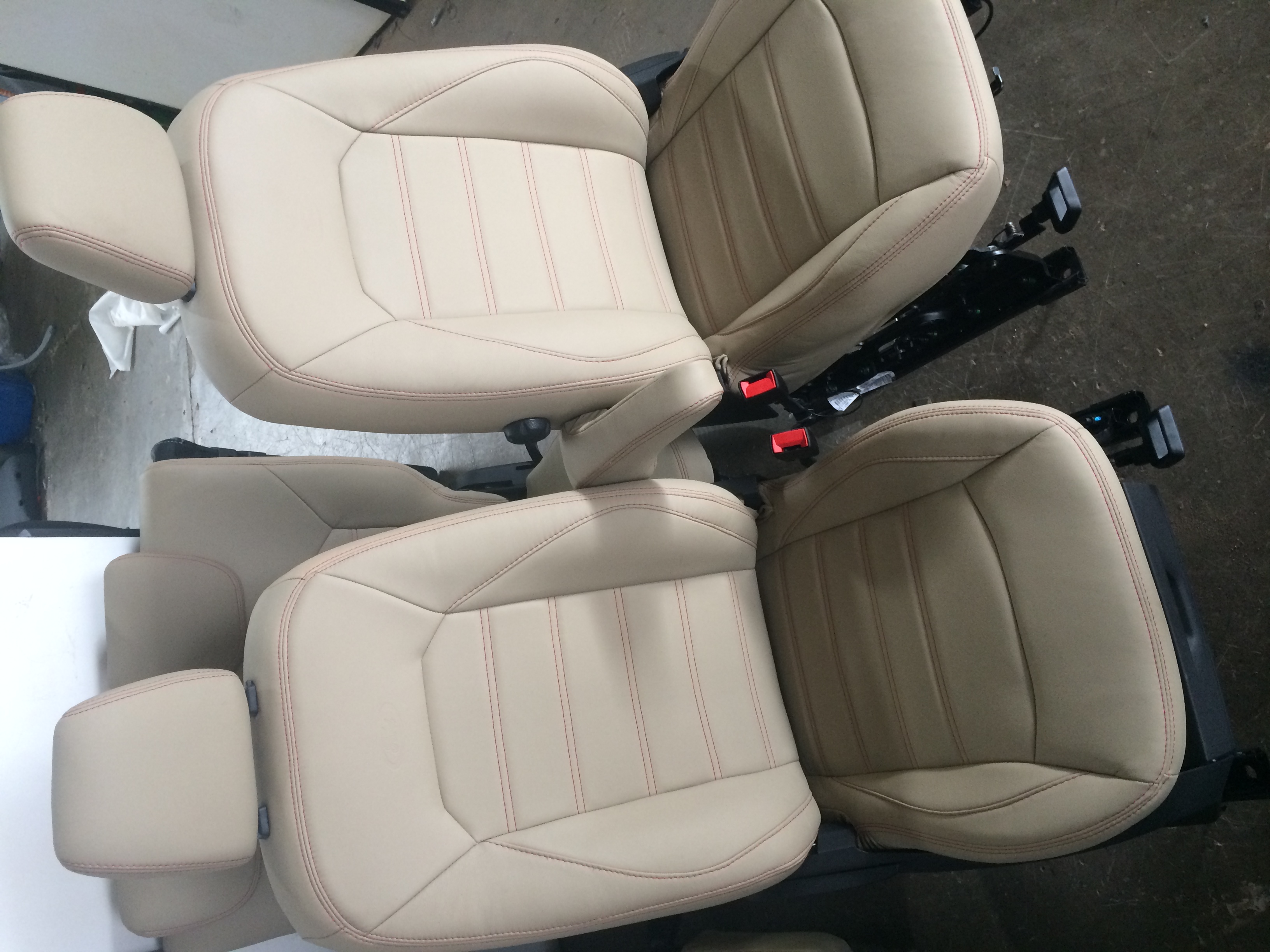 Ecosport