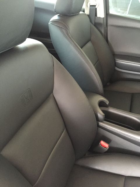 HRV 4