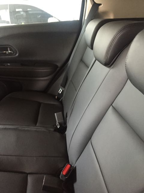 HRV 5