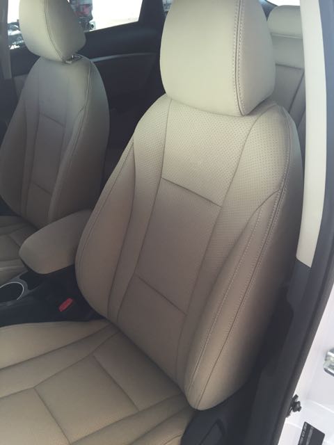 i30 5