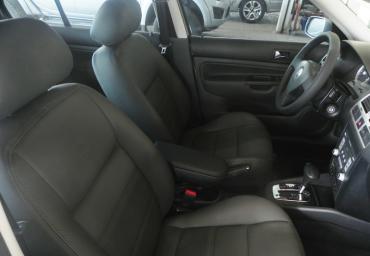 Golf 1