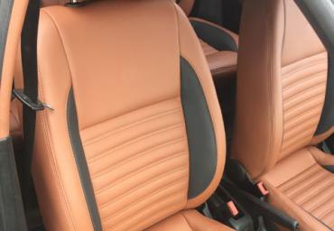 Golf 5