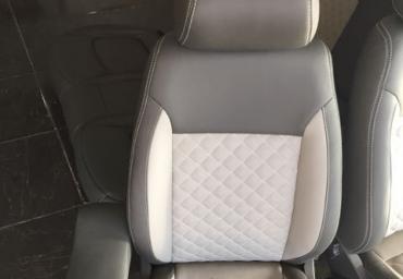 Polo 1