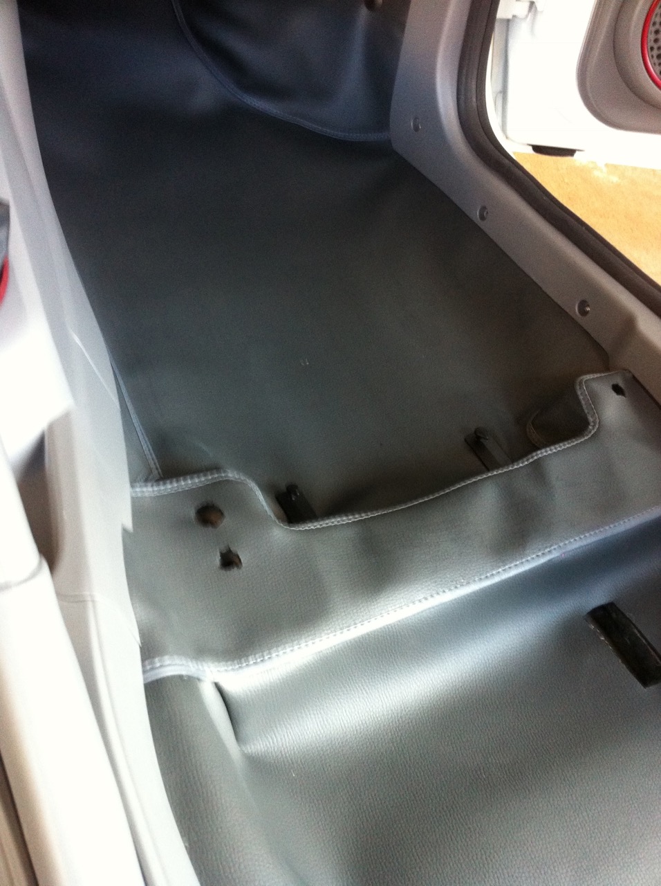 Carpete 2