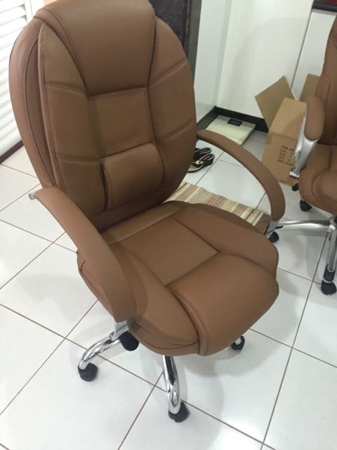 Cadeira 2
