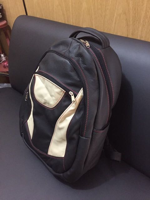 Mochila 2