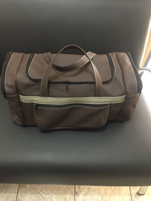 Mochila 3