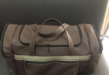 Mochila 3