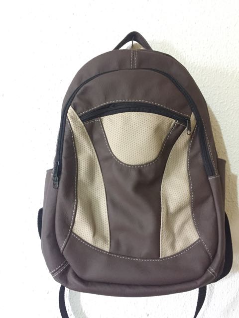 Mochila 4