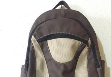 Mochila 4