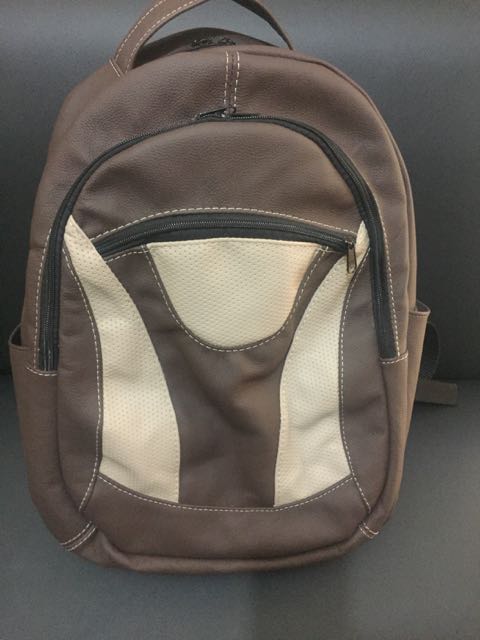 Mochila 6