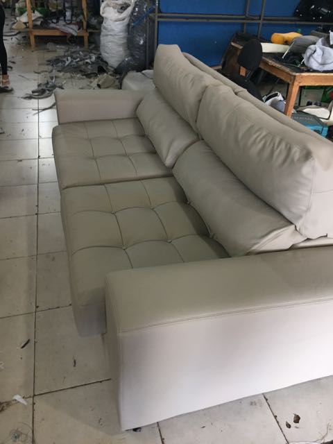 Sofa 1