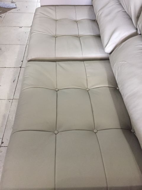 Sofa 2