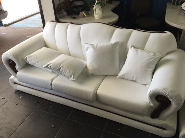 Sofa 3