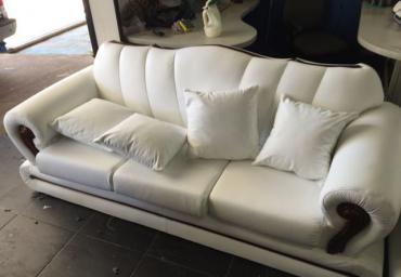 Sofa 3