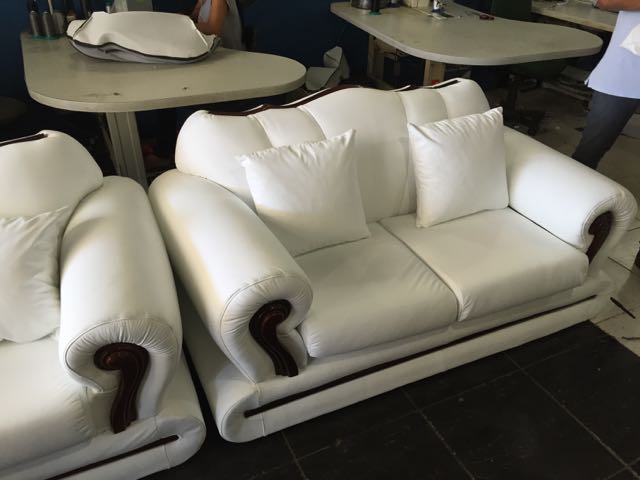 Sofa 5